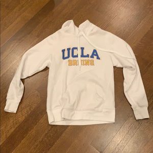 UCLA Sweatshirt